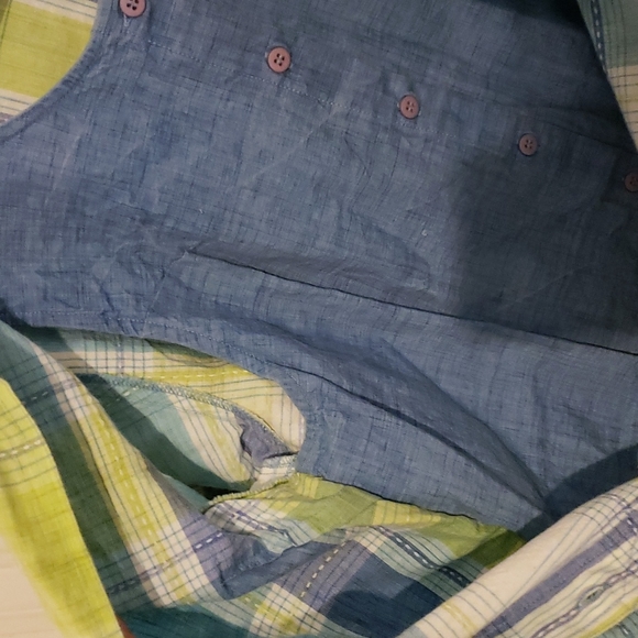 Ladie's Top Large - Picture 4 of 4